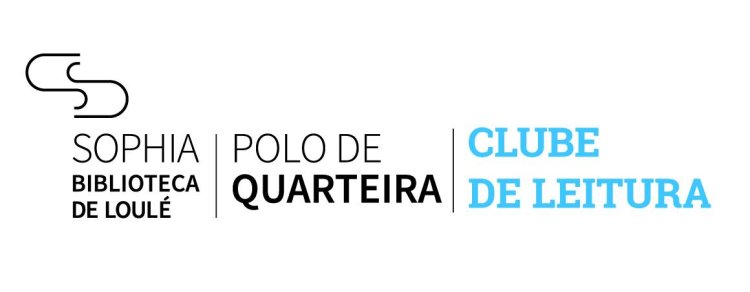 Clube de Leitura de Quarteira