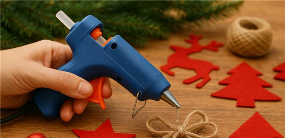 Workshop 'Um Miminho de Natal'