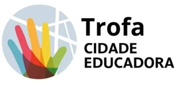 ' Ler è cuidar - Encontro de Gerações pela Leitura '