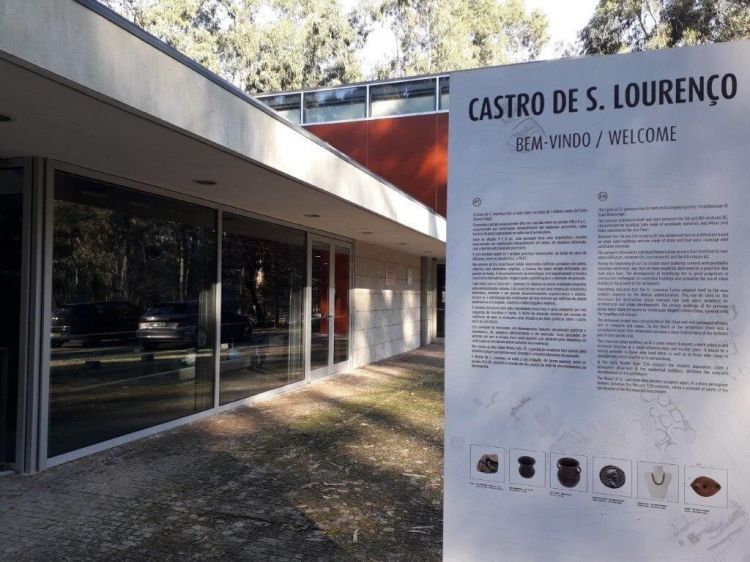 Natal no CISL’25