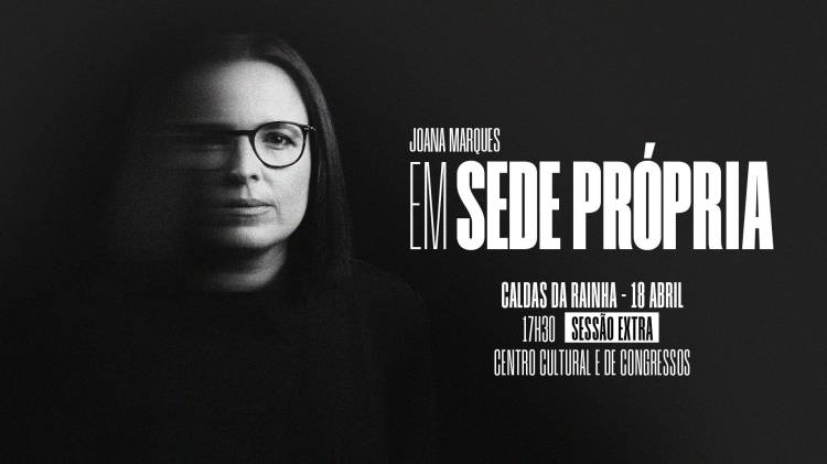 EM SEDE PRÓPRIA