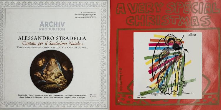 Hora de Ponta | Natal