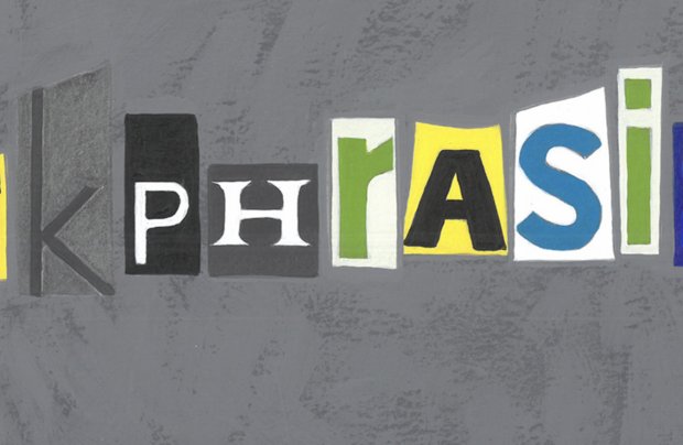 Margarida Noronha - 'Ao invés da ekphrasis: da palavra-texto ao desenho-capa' | A Teia da Ilustração: Ciclo de Palestras