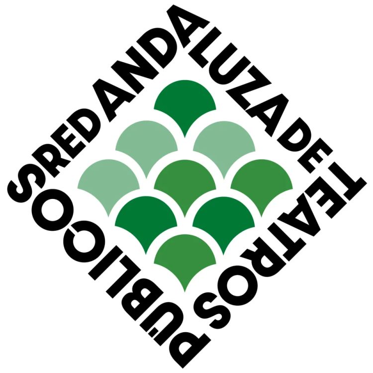 El perro del hortelano