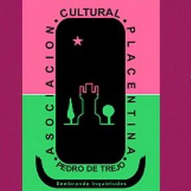 CONFERENCIA -JOSE IGNACIO DE SOLÍS Y ZÚÑIGA - AC PEDRO DE TREJO