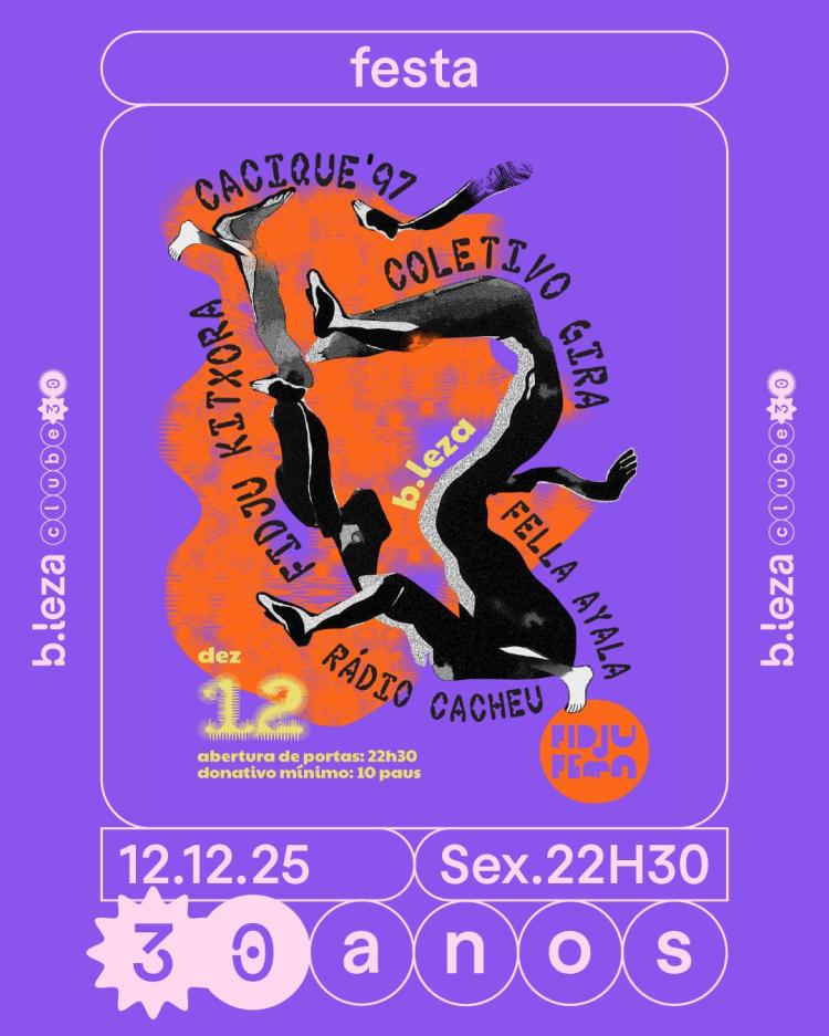 FIDJU FEMA  12/12  B.LEZA