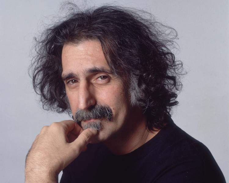 Zappa