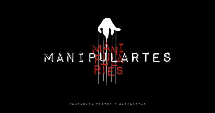 Expressão Dramática