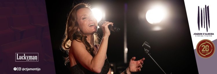 Christmas Jazz by Sofia Hoffmann - ESGOTADO