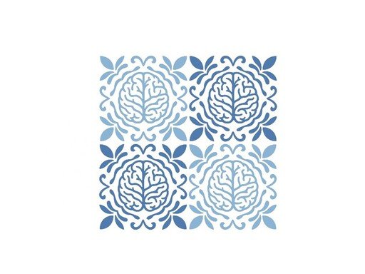 Um Dia Mente-Cérebro: Ciência e Sociedade em Diálogo