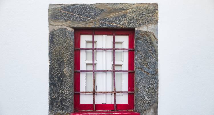 Álvaro com Natal à Porta