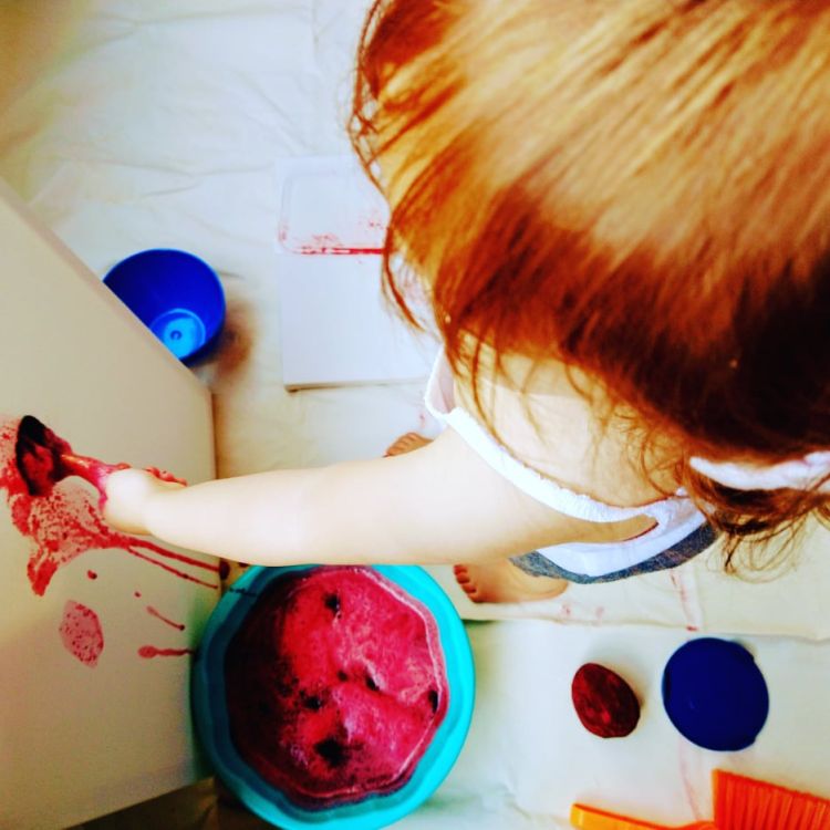 TEATRO PARA EXPERIMENTAR — DESVIO PARA O VERMELHO (ESGOTADO)