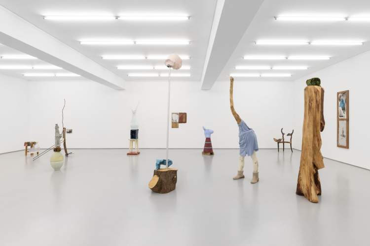 Susanne S. D. Themlitz