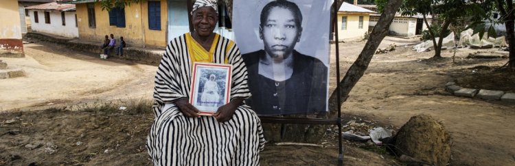 Emotional Encounters