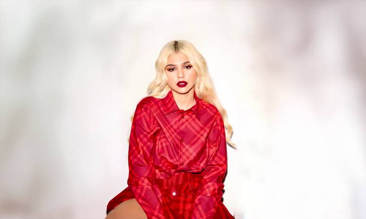 Espetáculo da passagem de ano 2025/2026