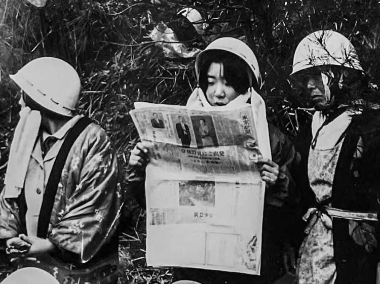 A Cinemateca com o Doc’s Kingdom