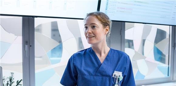 Sessões de Inverno - Na Linha da Frente