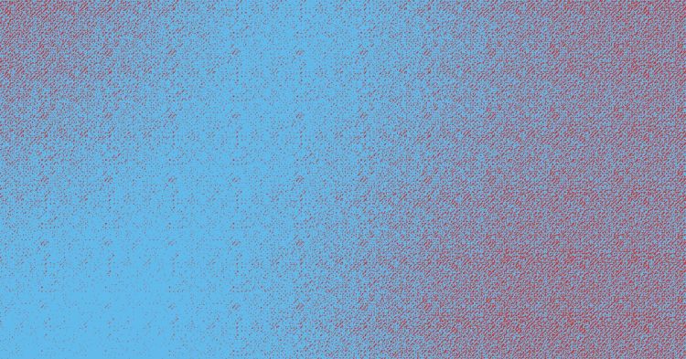 Urbs: O Corpo da Cidade - Patrícia Melo, Salvador Rueda