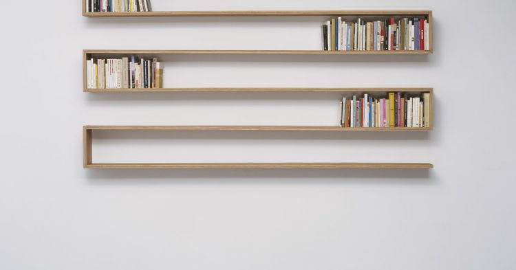 Um Silabário por Reconstruir IV