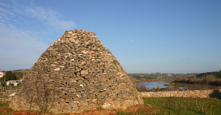 MATER - A partir da Coleção da CGD