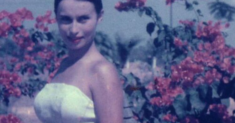 João Penalva - Personagens e Intérpretes