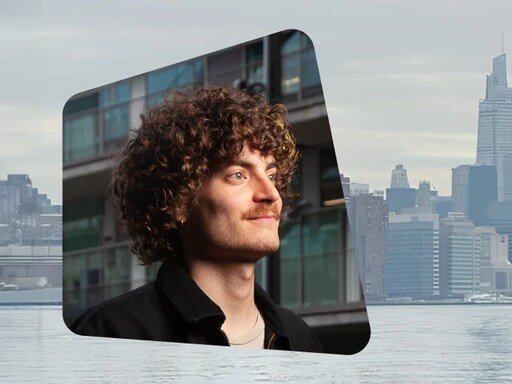 Sessão de apresentação do Programa de Bolsas da Fundação “la Caixa”