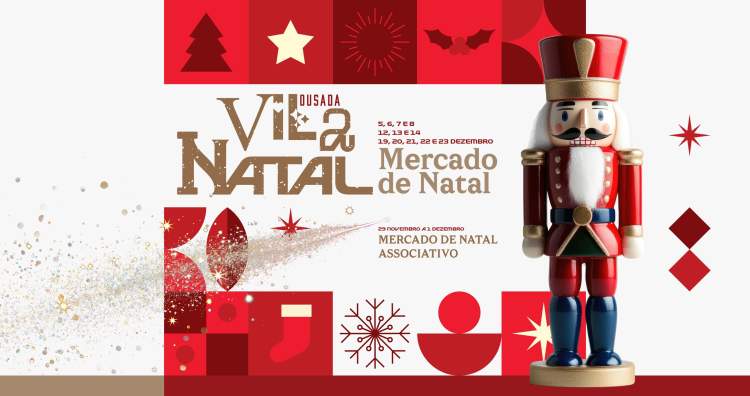 Mercado de Natal