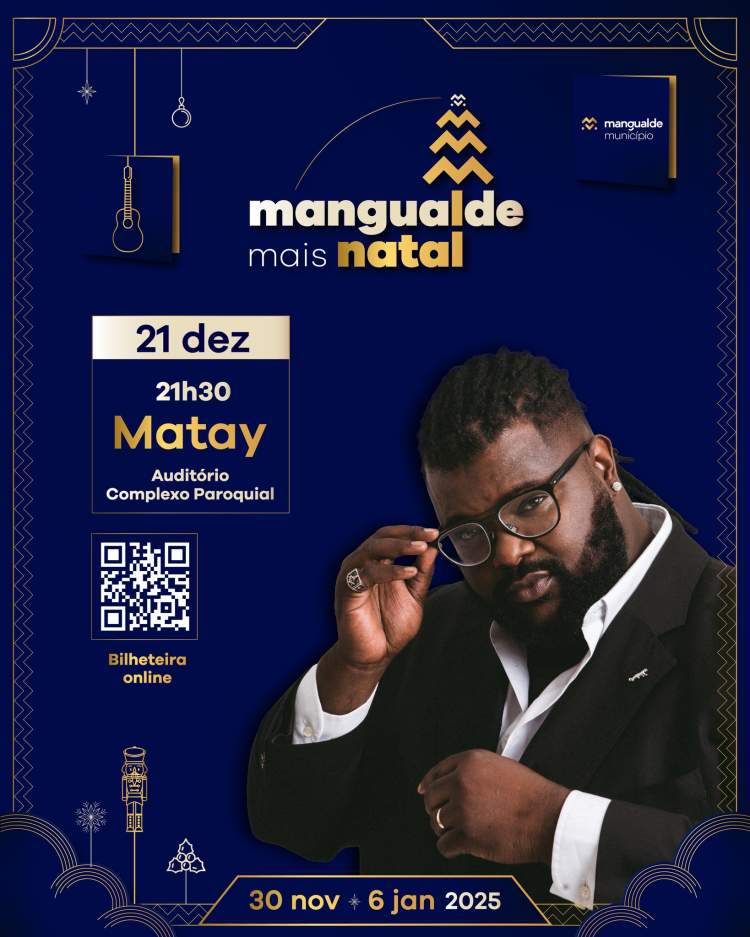 Concerto | Matay 