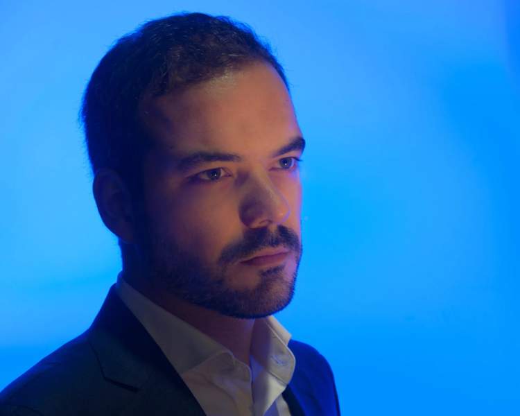 Nuno Cernadas