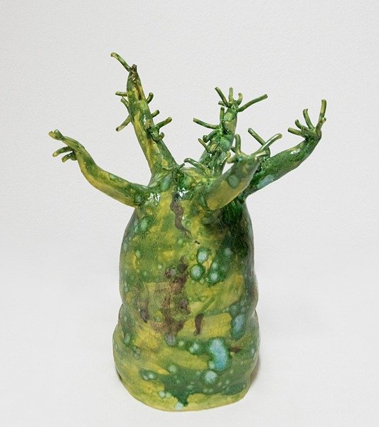 Maria Filomena Canadas