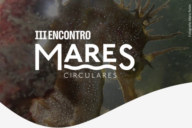 III Encontro Mares Circulares