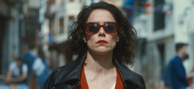 Preámbulo presenta “Wester Contemporáneo' y Presentación Especial de The 'Brutalish'