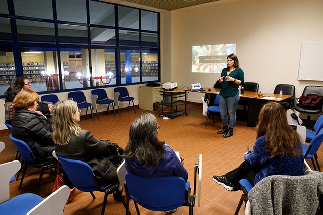 Direitos Humanos: da Declaração Universal ao Nosso Dia a Dia