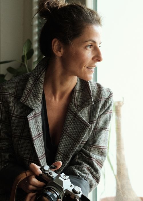 Loop Gate Fest 2026 - Edição de Cinema