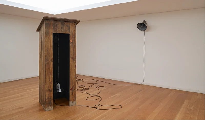 PEDRO TUDELA & JORHE PINHEIRO. ECOS, RASTOS, RITMOS