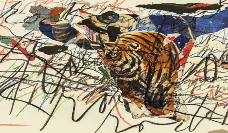 ANA HATHERLY. POETA CHAMA POETA