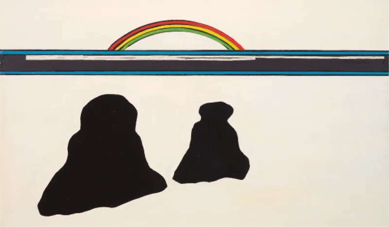 ÁLVARO LAPA. MODERNIDADE PLATEX