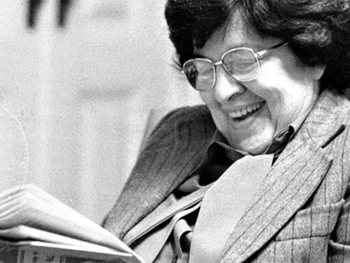 Cerimónia de Entrega do Prémio Maria de Lourdes Pintasilgo (9.ª Edição)