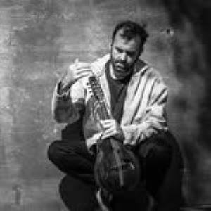 Concerto Fernando Barroso