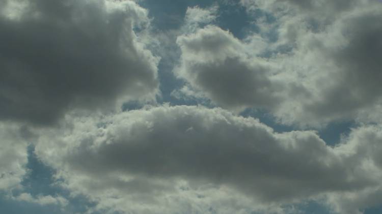 'Schneewittchen', Stanley Schtinter