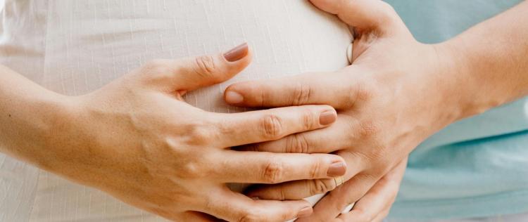 Concerto para Grávidas