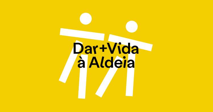 Teatro comunitário “Outono Poente: Colher, Desfolhar, Festejar”