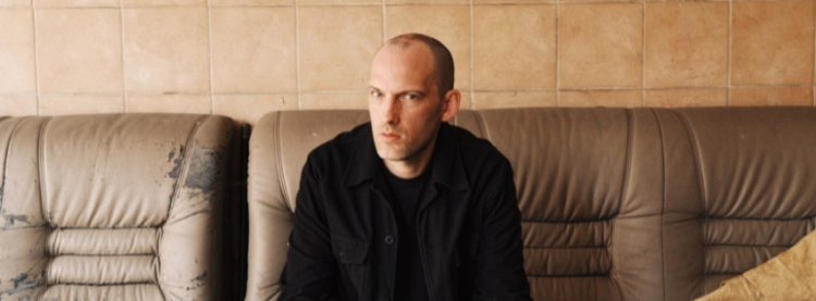 Carrier live ⟡ Alëna Koleso live ⟡ Lournco Lvgs dj