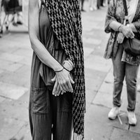 Desde el río hasta el mar.