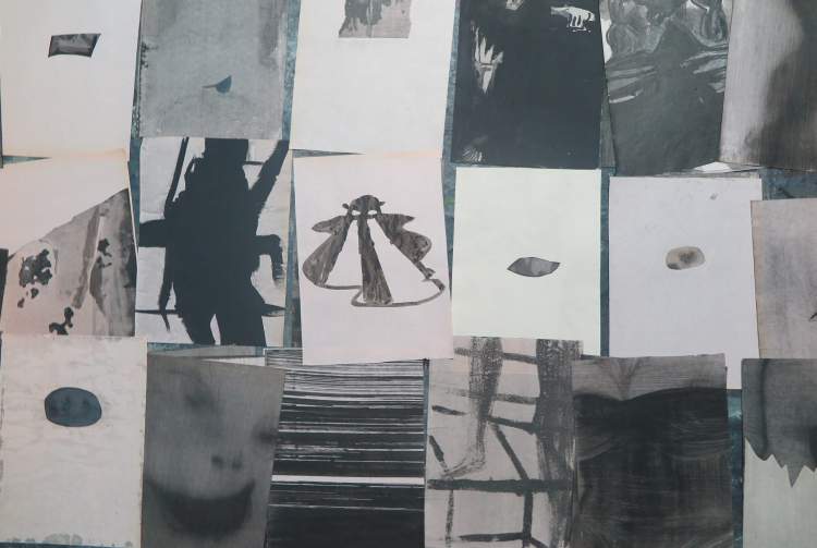 André Almeida e Sousa