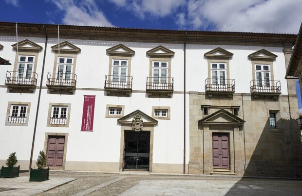 Natal no Arquivo Alfredo Pimenta