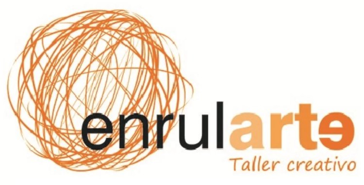 ENRULARTE - EXPOSICIÓN ALUMNOS CURSO 2025