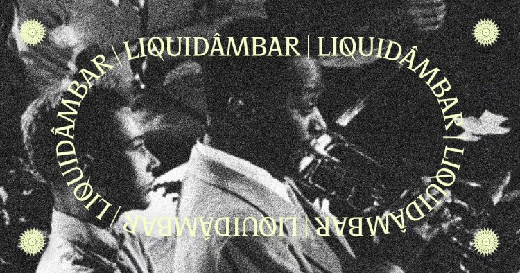 Luís Vicente | John Edwards | Vasco Trilla