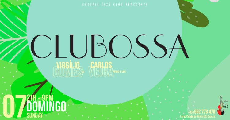 CluBossa
