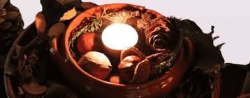 Ecos que Curam. Religião, Espiritualidade, Bem-estar